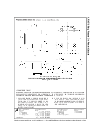 浏览型号LP3470M5-4.63的Datasheet PDF文件第7页