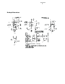 浏览型号HDSP-3353-HC000的Datasheet PDF文件第4页