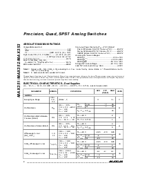 ͺ[name]Datasheet PDFļ2ҳ