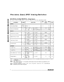 ͺ[name]Datasheet PDFļ4ҳ