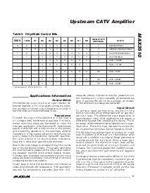 浏览型号MAX3510EEP的Datasheet PDF文件第9页