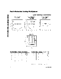 ͺ[name]Datasheet PDFļ6ҳ