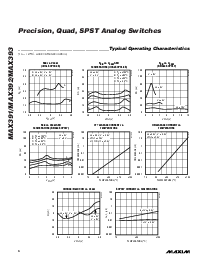 ͺ[name]Datasheet PDFļ6ҳ