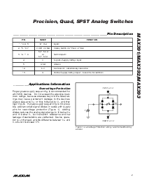 ͺ[name]Datasheet PDFļ7ҳ