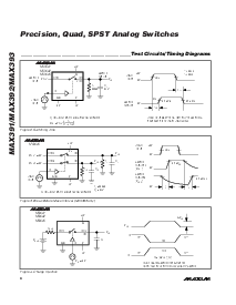ͺ[name]Datasheet PDFļ8ҳ