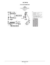 ͺ[name]Datasheet PDFļ5ҳ