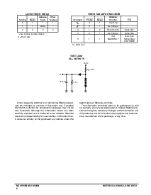 ͺ[name]Datasheet PDFļ6ҳ