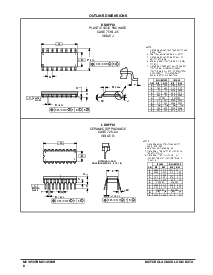 ͺ[name]Datasheet PDFļ8ҳ