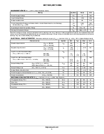 ͺ[name]Datasheet PDFļ3ҳ