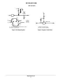 ͺ[name]Datasheet PDFļ4ҳ