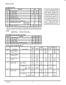 ͺ[name]Datasheet PDFļ2ҳ