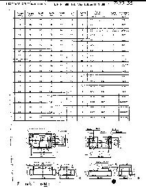 浏览型号MG100N2YK1的Datasheet PDF文件第3页