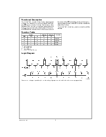 浏览型号54ACT821SD的Datasheet PDF文件第2页