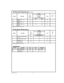 浏览型号54ACT821SD的Datasheet PDF文件第6页