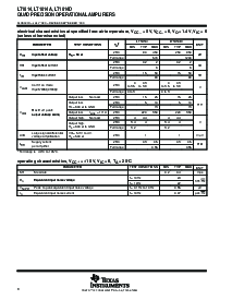 ͺ[name]Datasheet PDFļ8ҳ