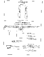 浏览型号5962-8752001JX的Datasheet PDF文件第2页