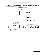 浏览型号5962-8752001JX的Datasheet PDF文件第3页
