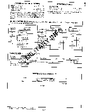 浏览型号5962-8752001JX的Datasheet PDF文件第4页