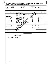 浏览型号5962-8752001JX的Datasheet PDF文件第5页