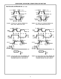 浏览型号5962-8943601MRA的Datasheet PDF文件第8页