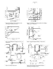浏览型号5962-8947702KPC的Datasheet PDF文件第8页