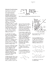 浏览型号5962-8947702KPC的Datasheet PDF文件第9页