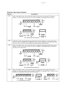 ͺ[name]Datasheet PDFļ5ҳ