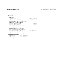 ͺ[name]Datasheet PDFļ2ҳ