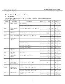 ͺ[name]Datasheet PDFļ5ҳ