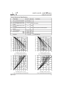 ͺ[name]Datasheet PDFļ3ҳ