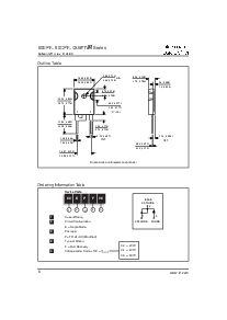 ͺ[name]Datasheet PDFļ6ҳ
