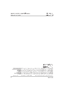 ͺ[name]Datasheet PDFļ8ҳ