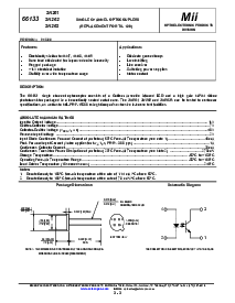 ͺ[name]Datasheet PDFļ1ҳ