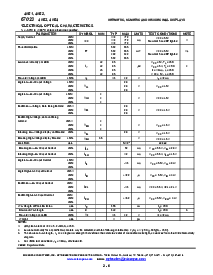 ͺ[name]Datasheet PDFļ3ҳ