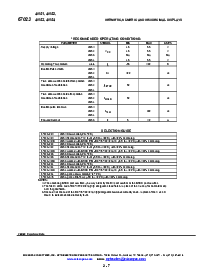 ͺ[name]Datasheet PDFļ4ҳ
