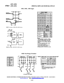 ͺ[name]Datasheet PDFļ5ҳ
