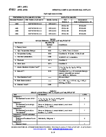 ͺ[name]Datasheet PDFļ6ҳ