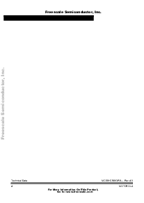 ͺ[name]Datasheet PDFļ4ҳ