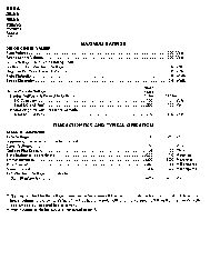 ͺ[name]Datasheet PDFļ2ҳ