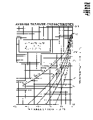ͺ[name]Datasheet PDFļ5ҳ
