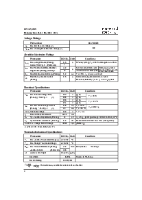 ͺ[name]Datasheet PDFļ2ҳ