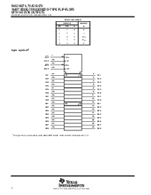 ͺ[name]Datasheet PDFļ2ҳ