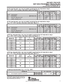 ͺ[name]Datasheet PDFļ5ҳ