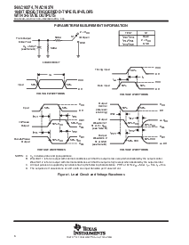 ͺ[name]Datasheet PDFļ6ҳ