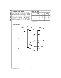 ͺ[name]Datasheet PDFļ2ҳ