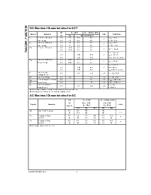 ͺ[name]Datasheet PDFļ4ҳ