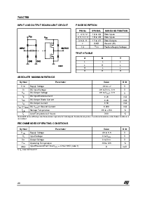 ͺ[name]Datasheet PDFļ2ҳ