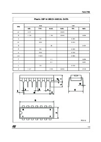 ͺ[name]Datasheet PDFļ5ҳ