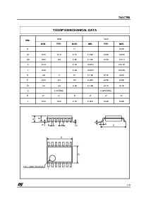 ͺ[name]Datasheet PDFļ7ҳ