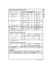 ͺ[name]Datasheet PDFļ3ҳ